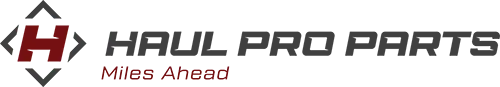 Haulpro