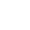 Shop Open Timing
